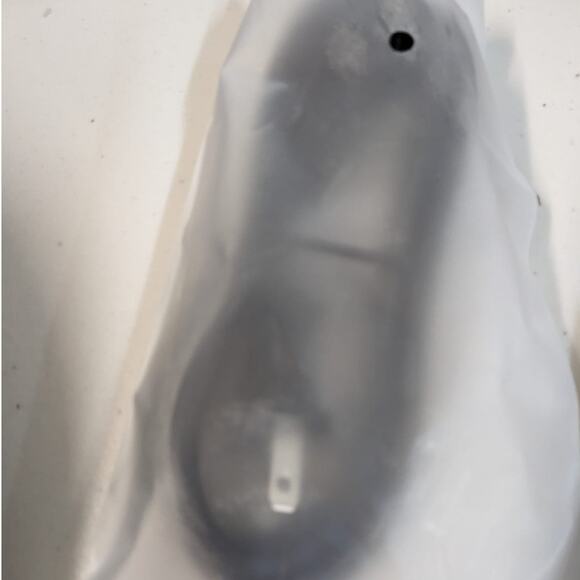 eufy X8 Pro Robot Vacuum Self-Empty Station-Black-O/S-OBE-M113 - Picture 7 of 15